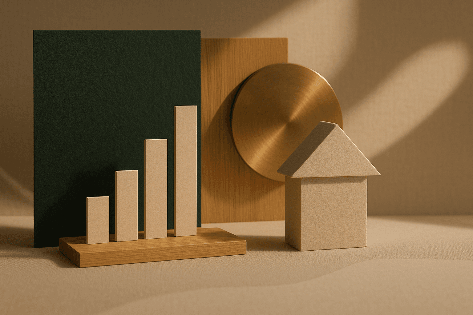 North Carolina Mortgage Guide 2026: Rates, Programs, and First-Time Buyer Help