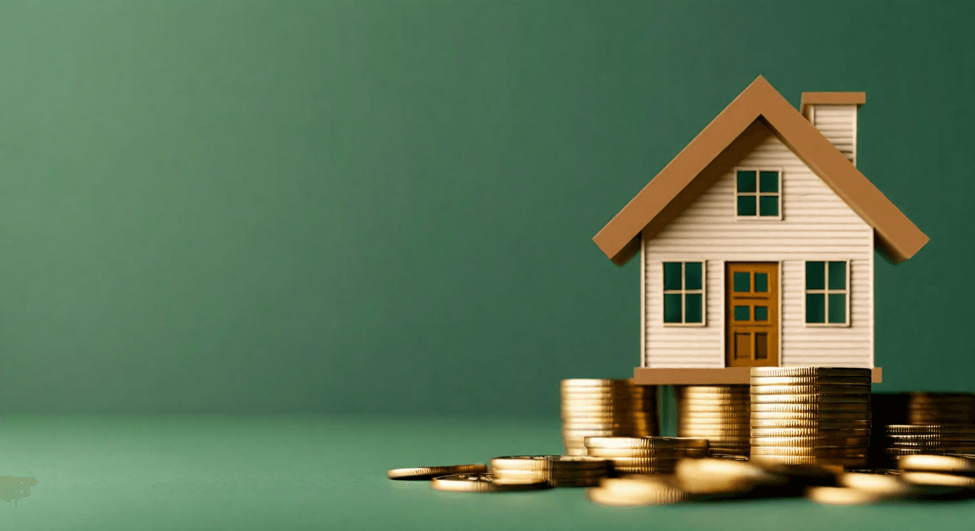 Texas Mortgage Guide 2026: Rates, Programs, and First-Time Buyer Help