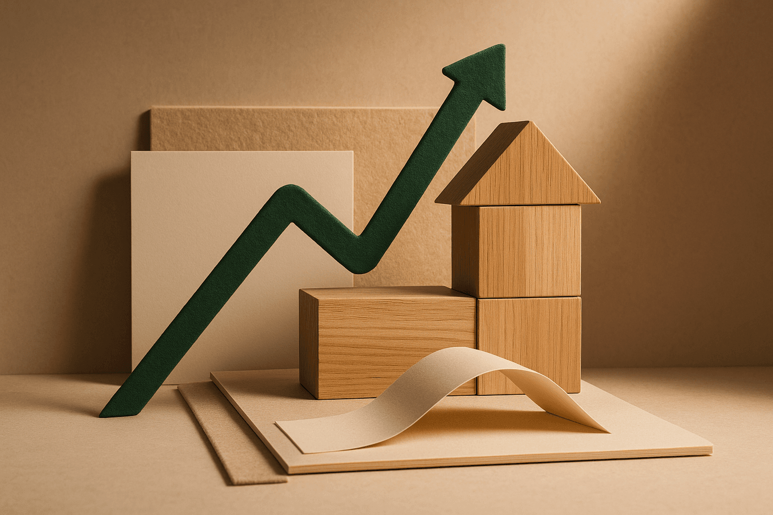 Assumable Mortgages: How to Take Over a Seller's Low Rate in 2026