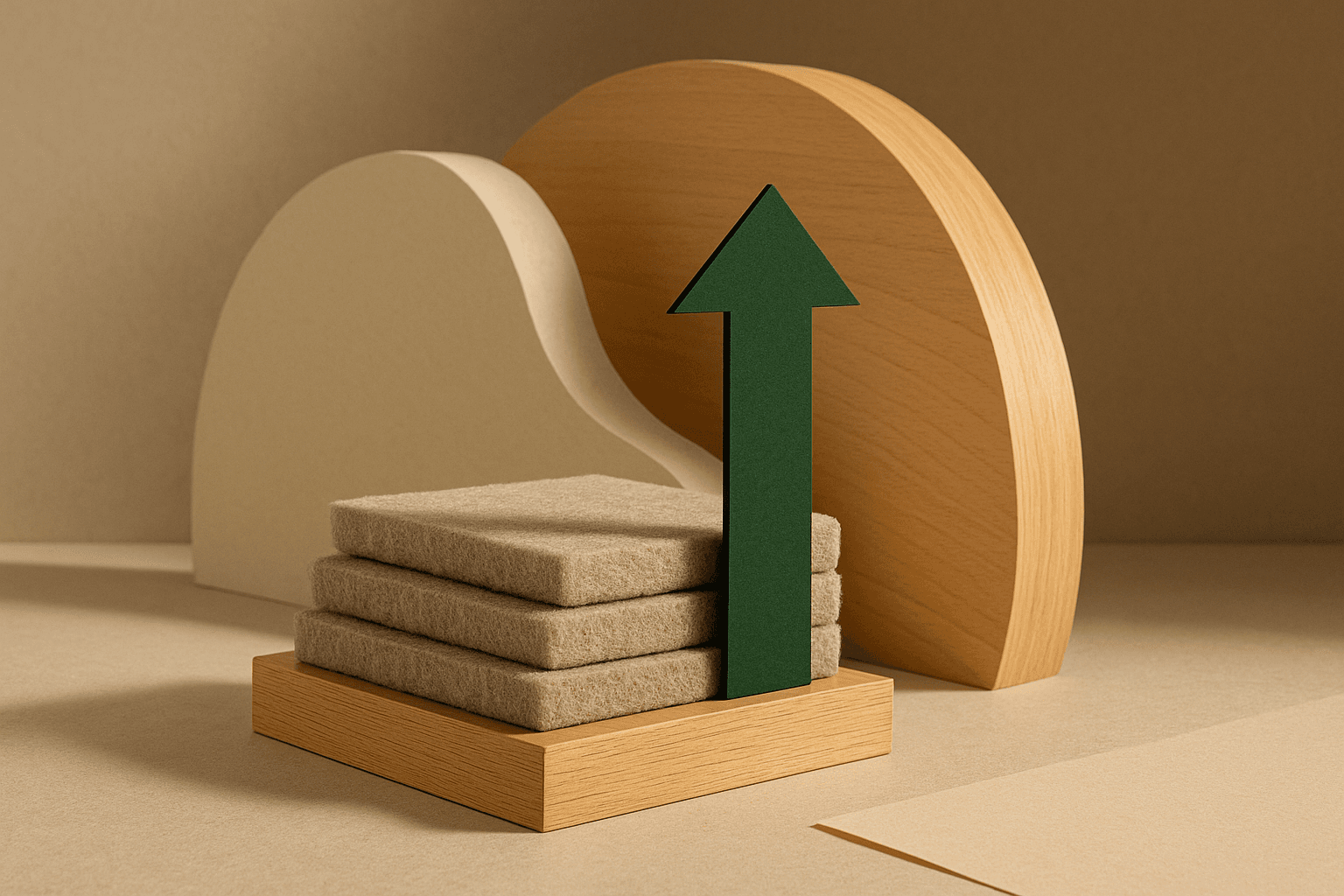 BRRRR for Beginners: How One Down Payment Builds a Portfolio