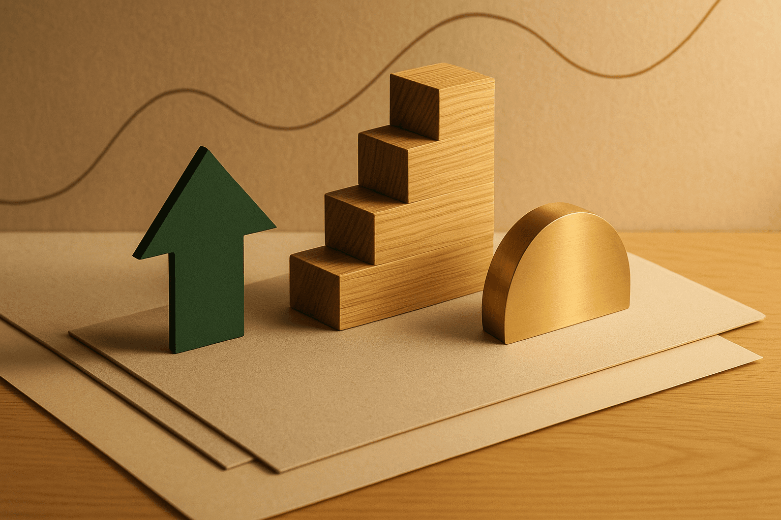 Builder Incentives in 2026: Why New-Construction Buyers Are Quietly Winning