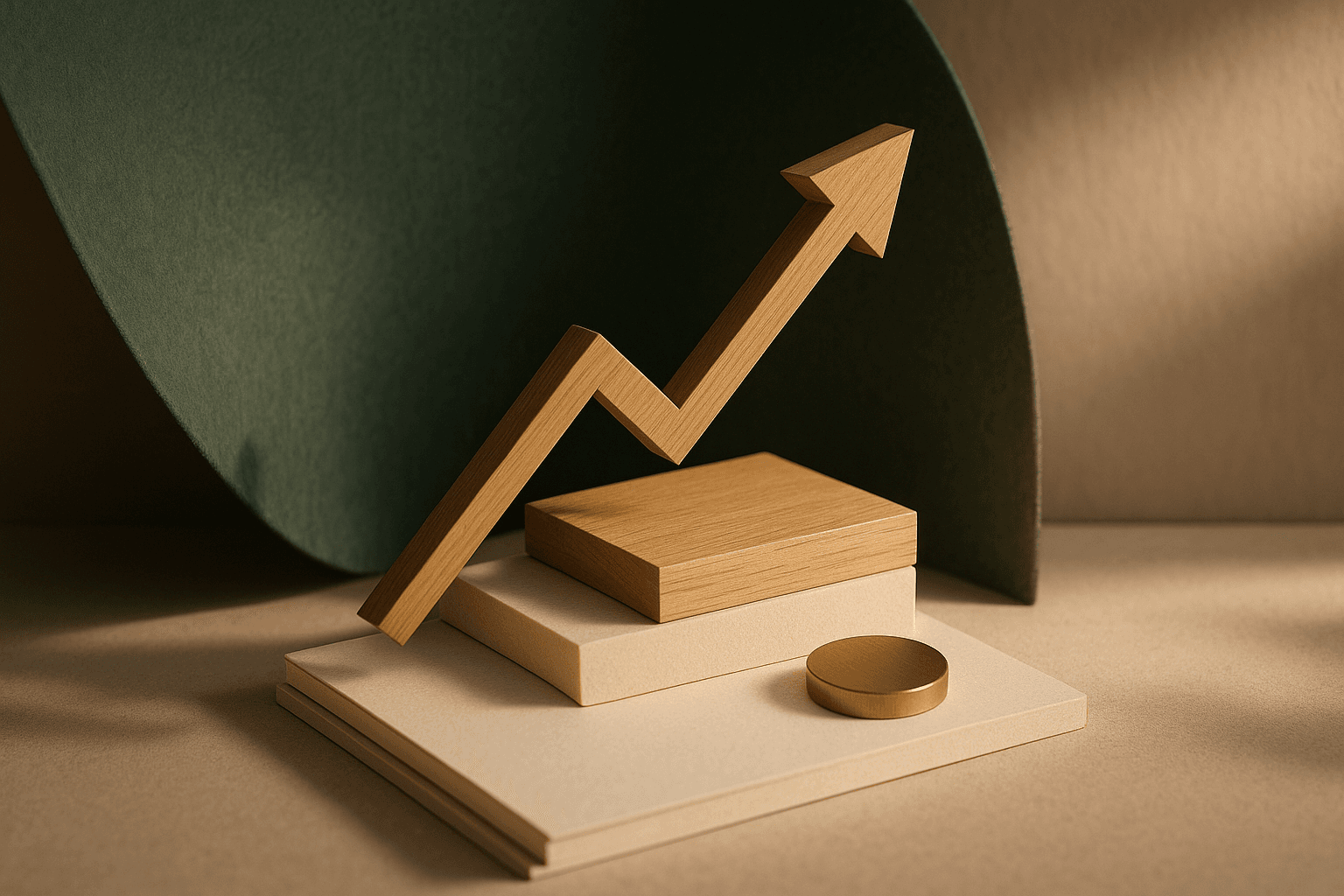 Financing a Florida Condo in 2026: Reserves, Inspections, and Warrantable Rules