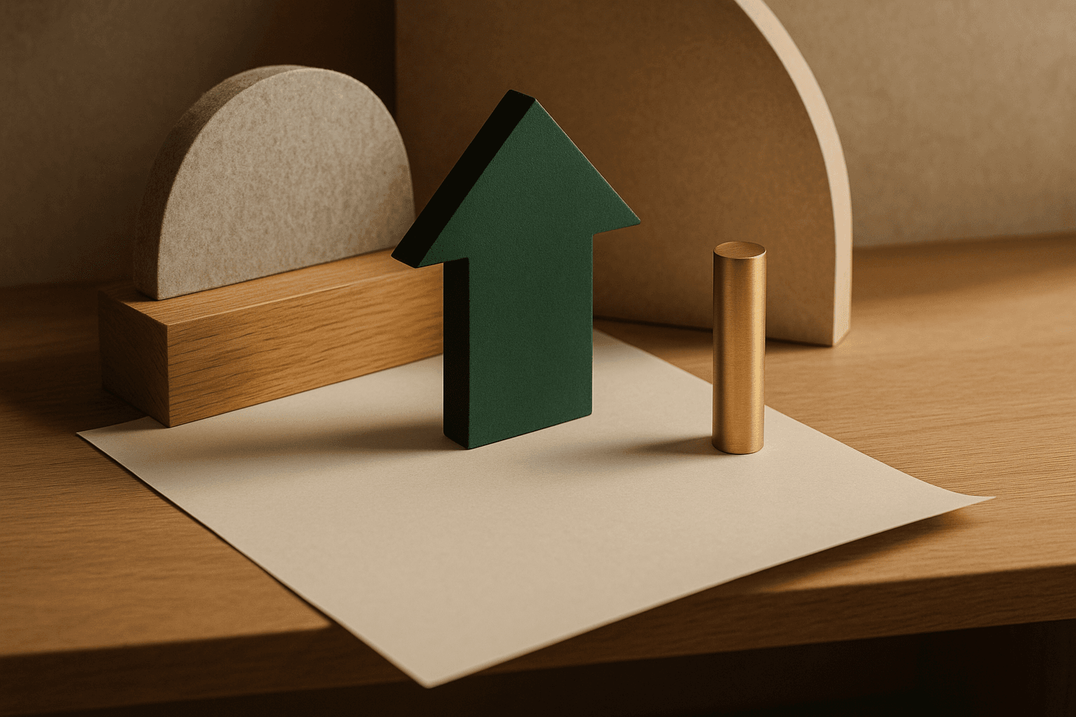 Illinois Mortgage Guide 2026: Rates, Programs, and First-Time Buyer Help