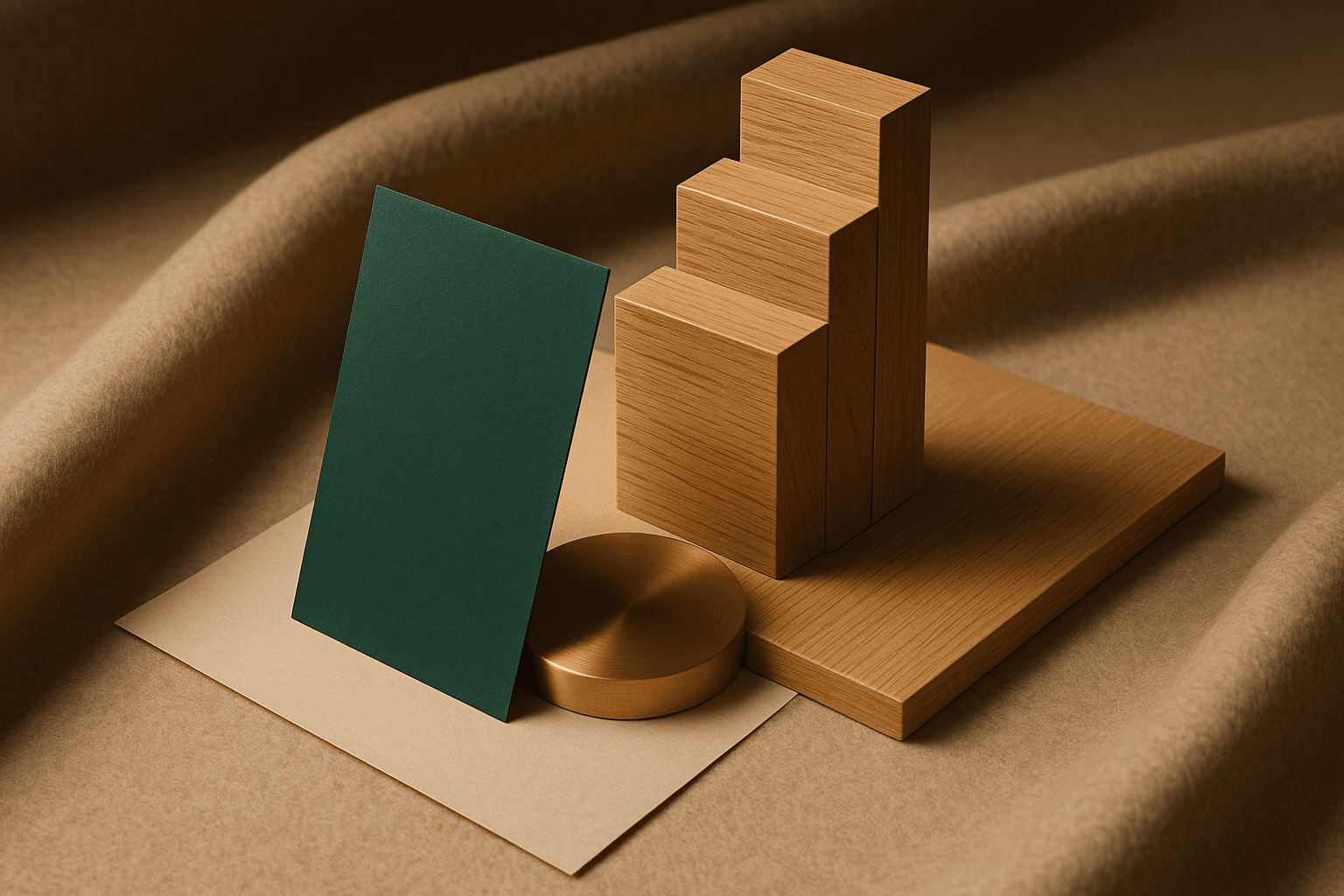 Property Insurance Is the New Interest Rate: How Premiums Are Reshaping What You Can Afford
