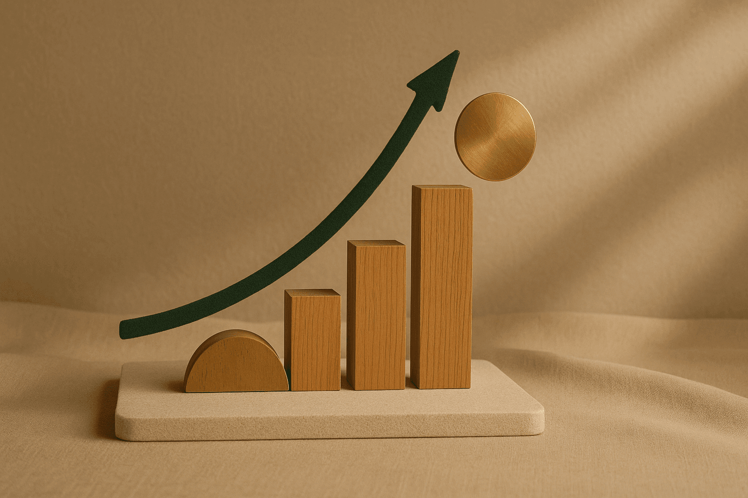 Mortgage Recasting: The Quiet Alternative to Refinancing When Rates Will Not Cooperate