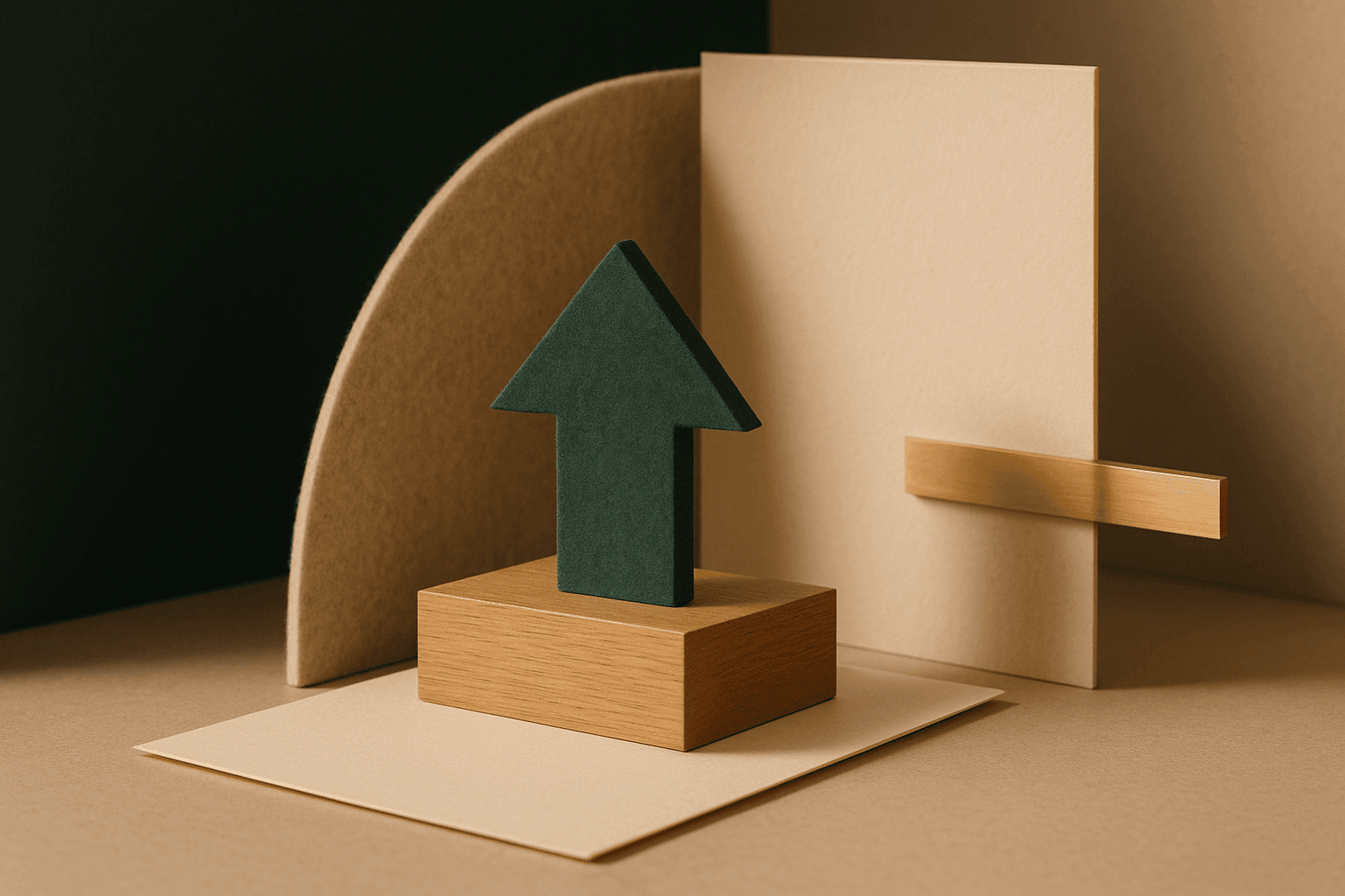 How to Remove PMI From Your Mortgage: LTV Thresholds, Appraisals, and the Timing Most Owners Miss