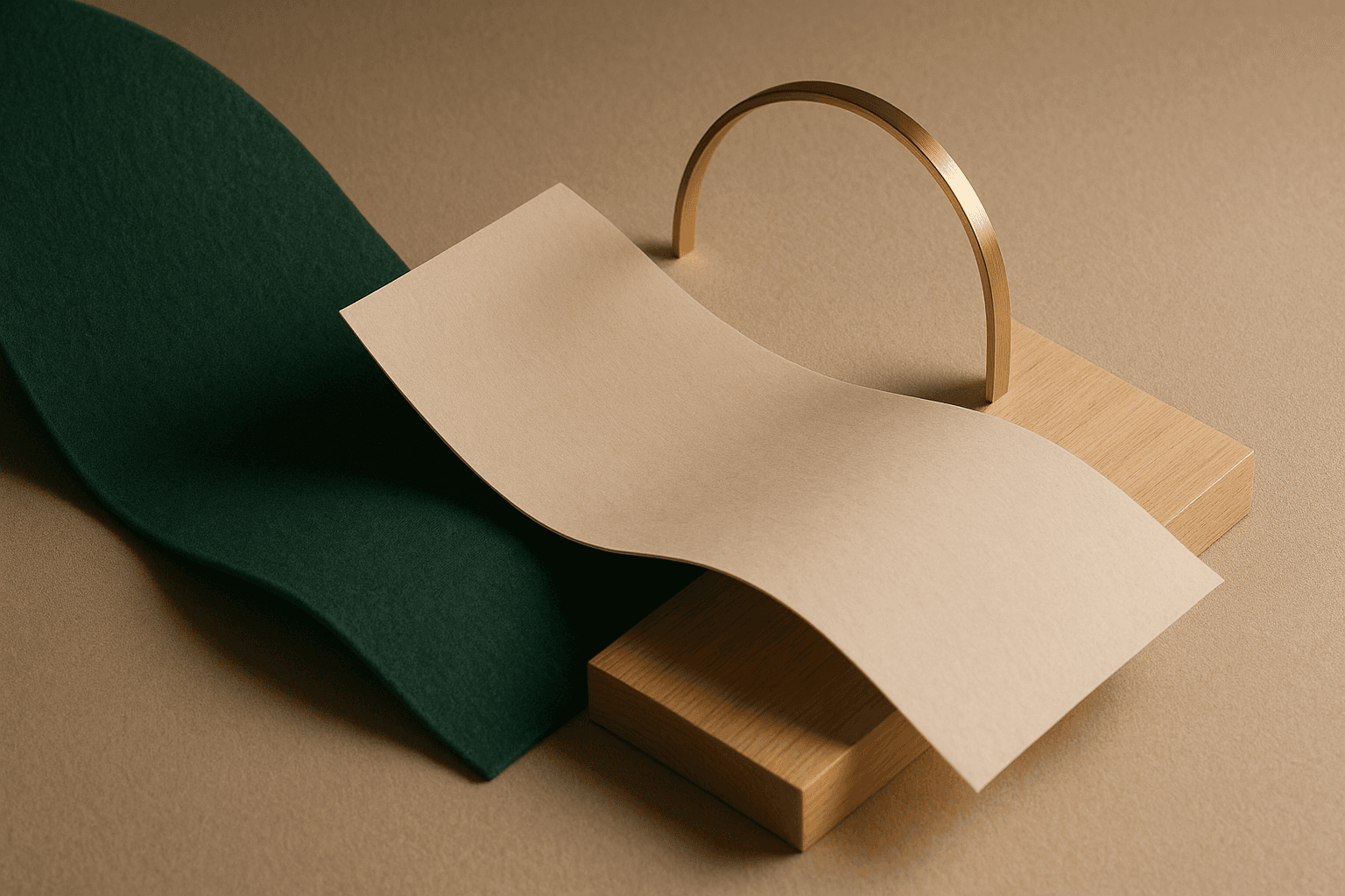 Where 2026 Mortgage Rates Are Headed: Reading the Fed, the 10-Year, and the Spread