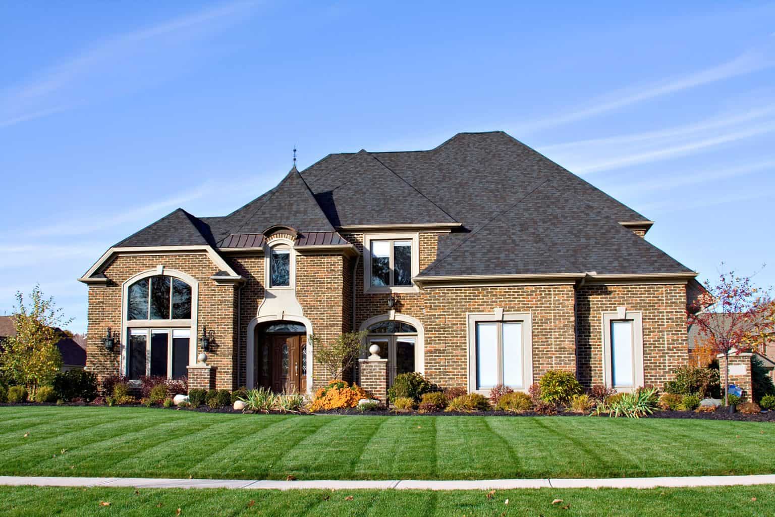 home buying process timeline