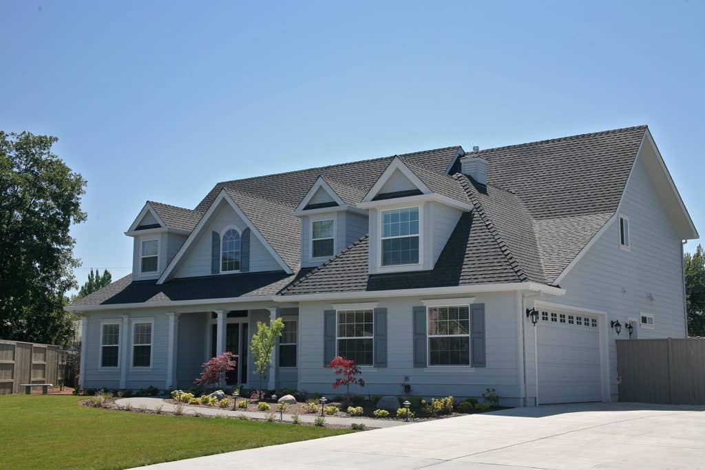 mortgage lender westfield indiana