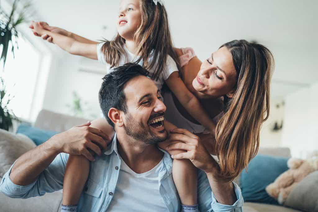 mortgage lenders in maryland